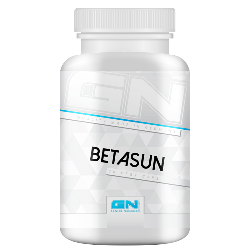 GN BetaSUN