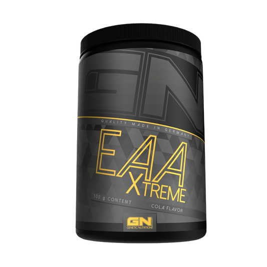 GN EAA Xtreme