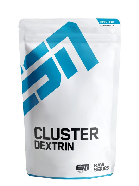 ESN Clusterdextrin 1000g