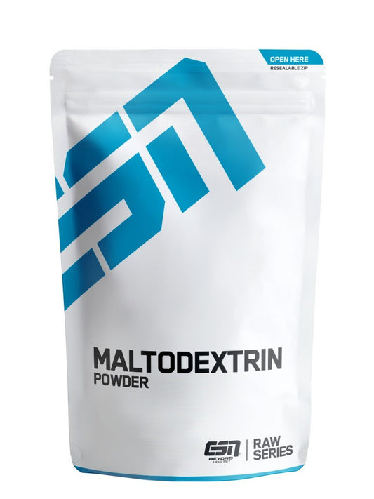 ESN Maltodextrin 4000g