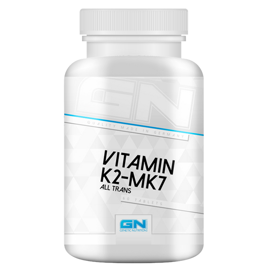 GN Vitamin K2-MK7