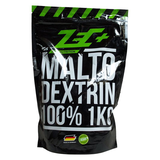 ZEC+ Maltodextrin 1000g